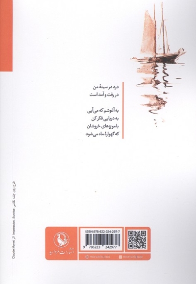 وطنی در وطنی دیگر